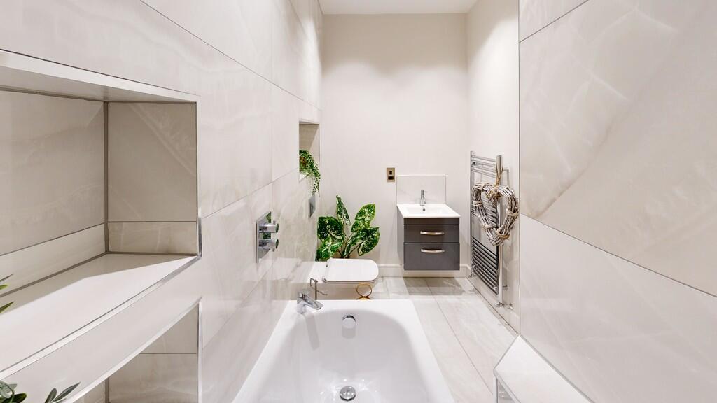 Additional image 7 of Mews 4, Bollands Court, Commonhall Street