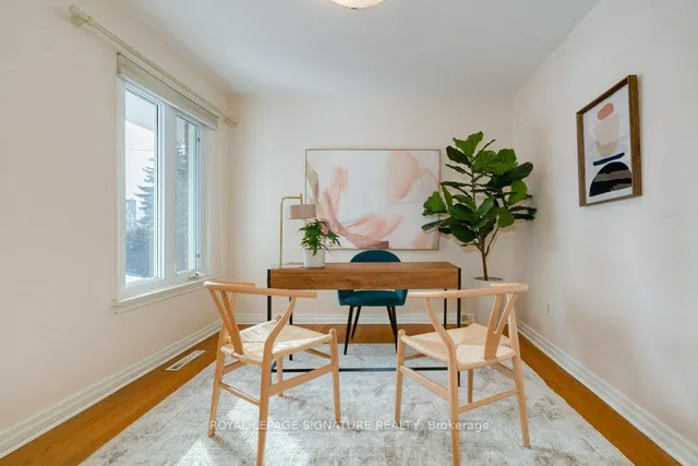 Additional image 10 of 142 Elvaston Dr