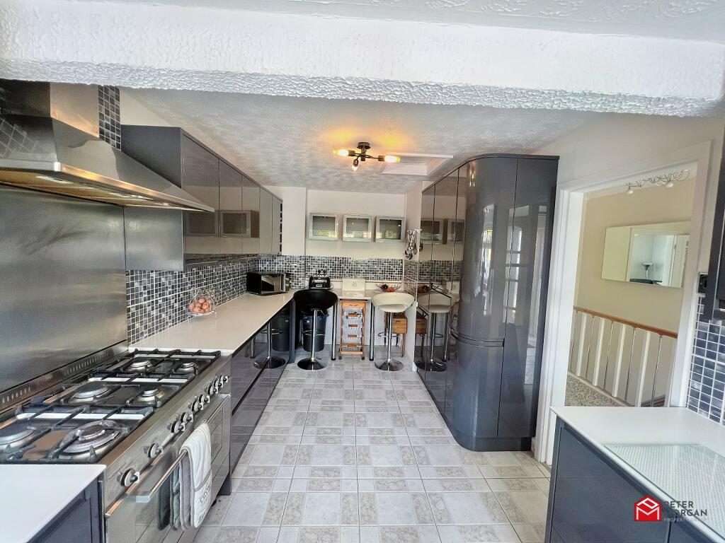 Additional image 12 of Mill View Estate, Maesteg, Bridgend. CF34 0DD