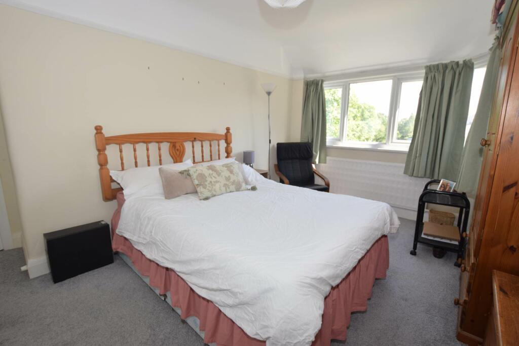 Additional image 13 of Bromborough Road, Bebington