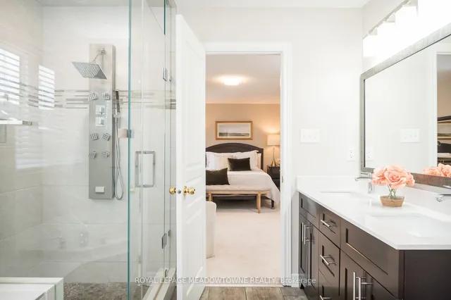 Additional image 24 of 401 Black Dr