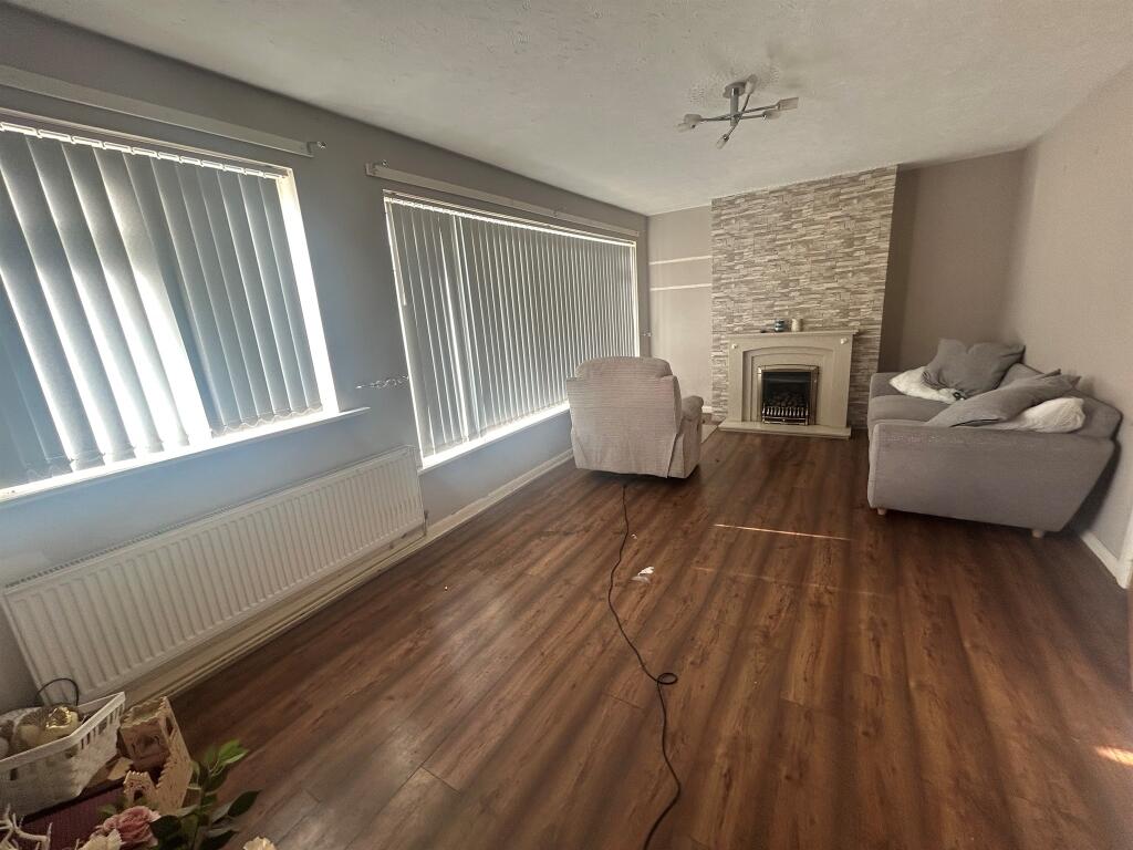 Additional image 5 of Llanover Road, Cardiff