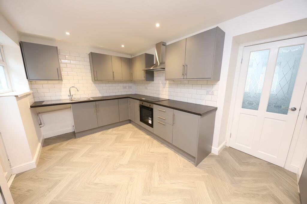 Additional image 6 of James Street, Maerdy, Ferndale
