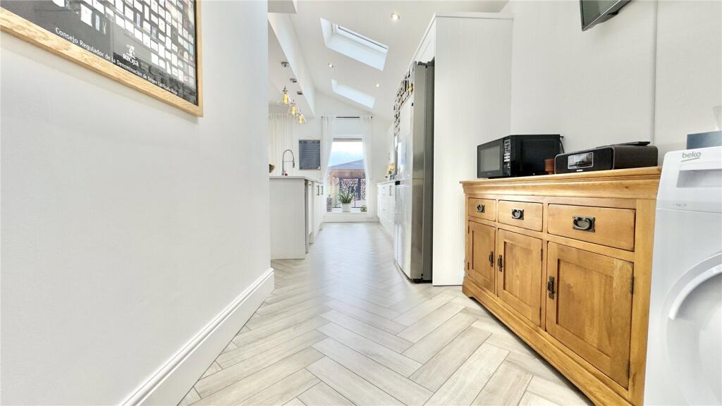 Additional image 22 of Knutsford Road, Moreton, Wirral, CH46