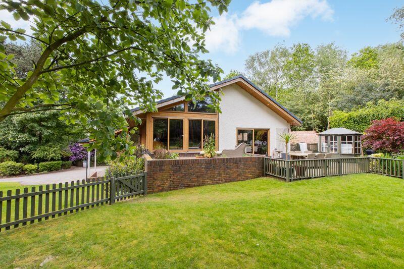 Additional image 45 of Dawstone Road, Heswall, Wirral