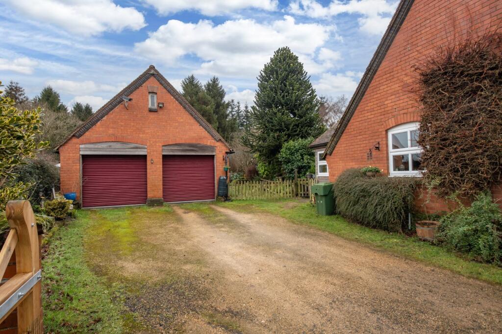 Additional image 18 of Spirehouse Lane, Burcot, Bromsgrove, Worcestershire, B60