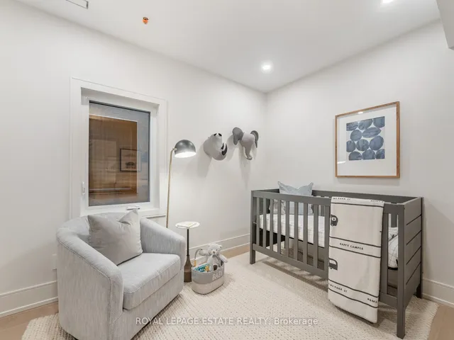 Additional image 15 of 130 SCARBOROUGH Rd