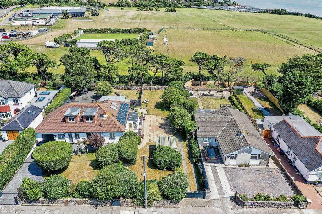 Additional image 5 of Clevedon Avenue, Sully, Penarth