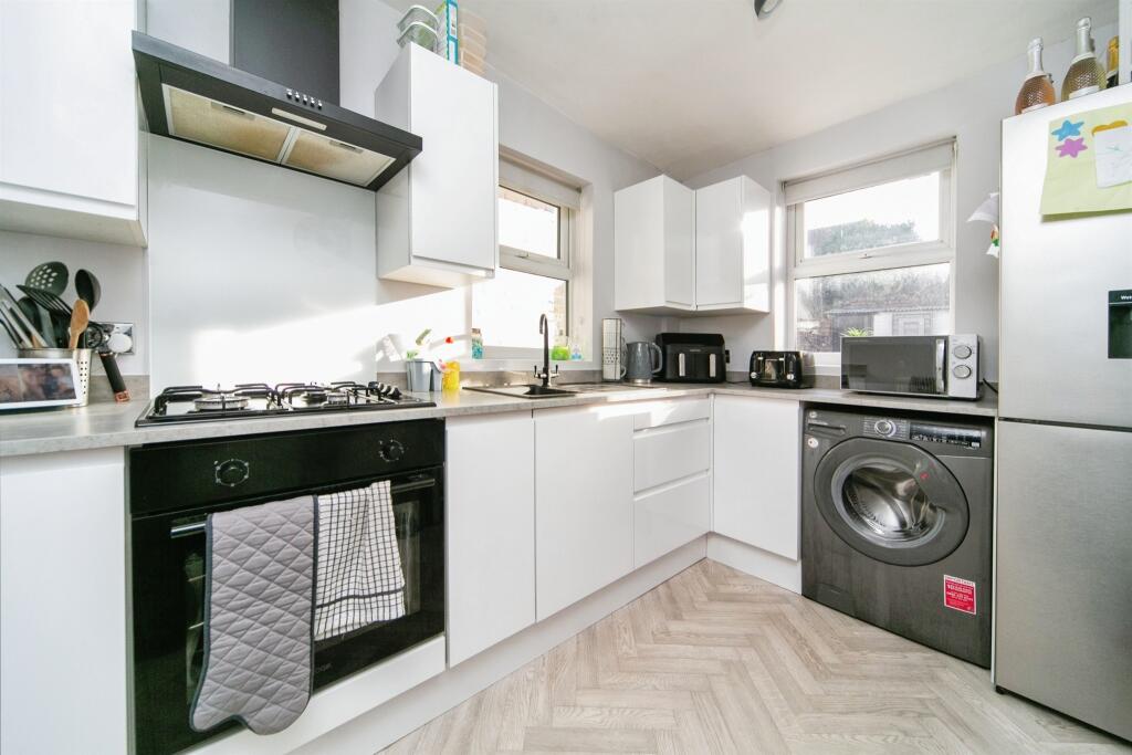 Additional image 8 of Briardale Road, Birkenhead