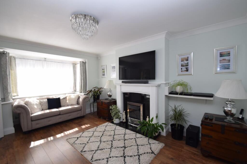 Additional image 5 of Grasmere Close, Eastbourne