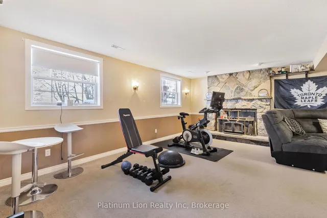 Additional image 21 of 231 Freelton Rd