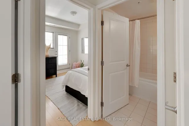 Additional image 25 of 1785 Eglinton Ave Unit 203