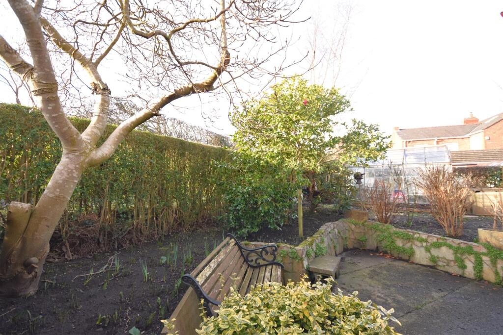 Additional image 18 of Raby Gardens, Neston