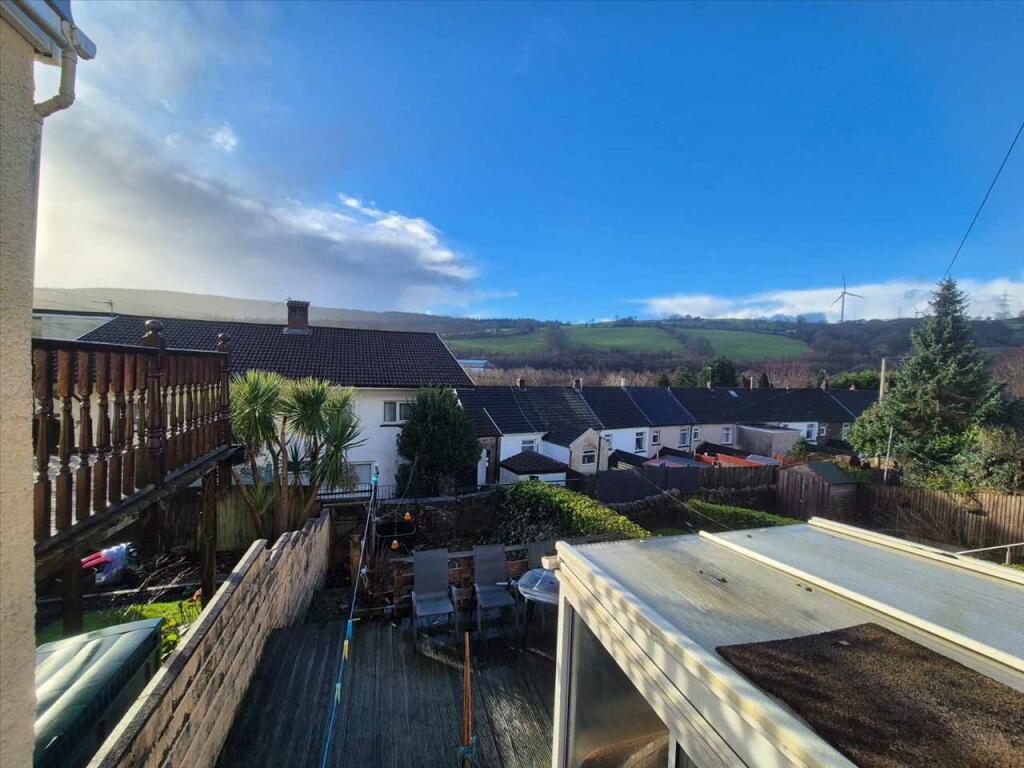 Additional image 18 of Collwyn Street, Porth