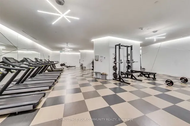 Additional image 20 of 50 Ordnance St Unit 2505