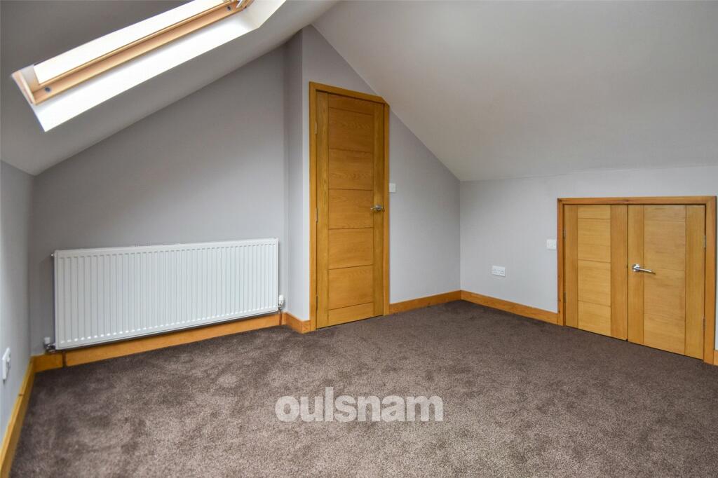 Additional image 27 of Westfield Road, Kings Heath, Birmingham, West Midlands, B14