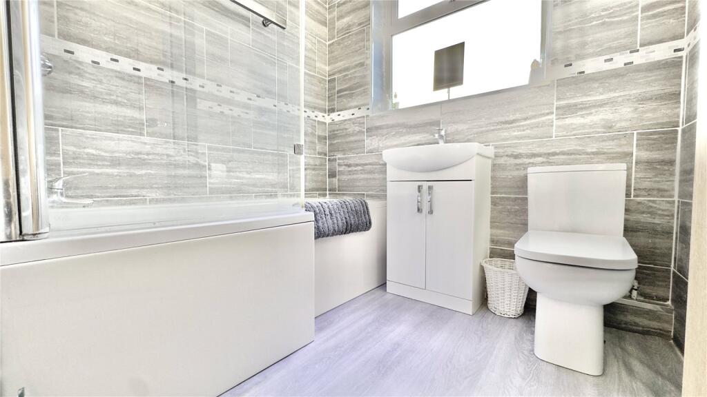 Additional image 11 of Saughall Massie Road, Saughall Massie, Wirral, CH49