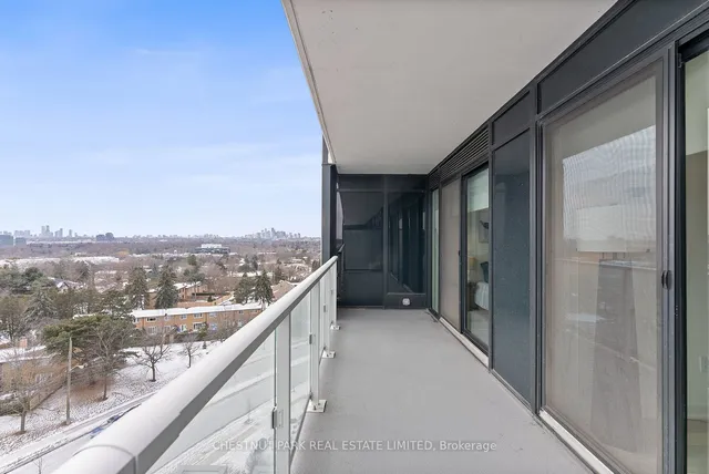 Additional image 26 of 20 O' Neill Rd Unit 817