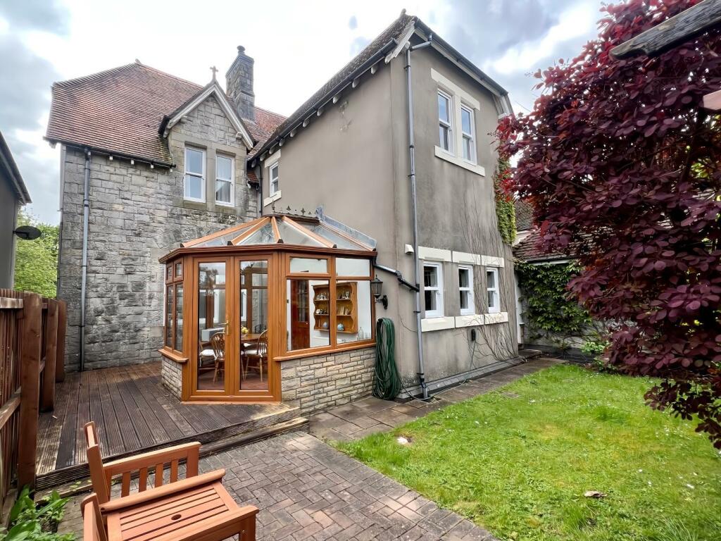 Additional image 24 of Preswylfa court, Bridgend County Borough, CF31 3NX