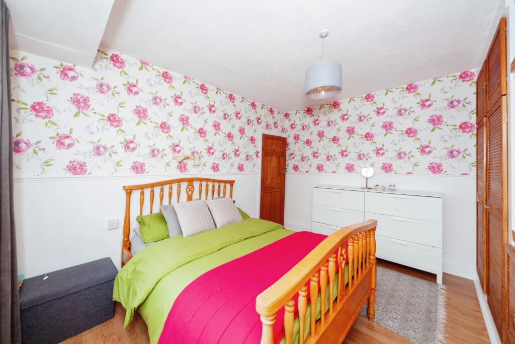 Additional image 12 of St. Chads Road, Blacon, Chester, Cheshire, CH1