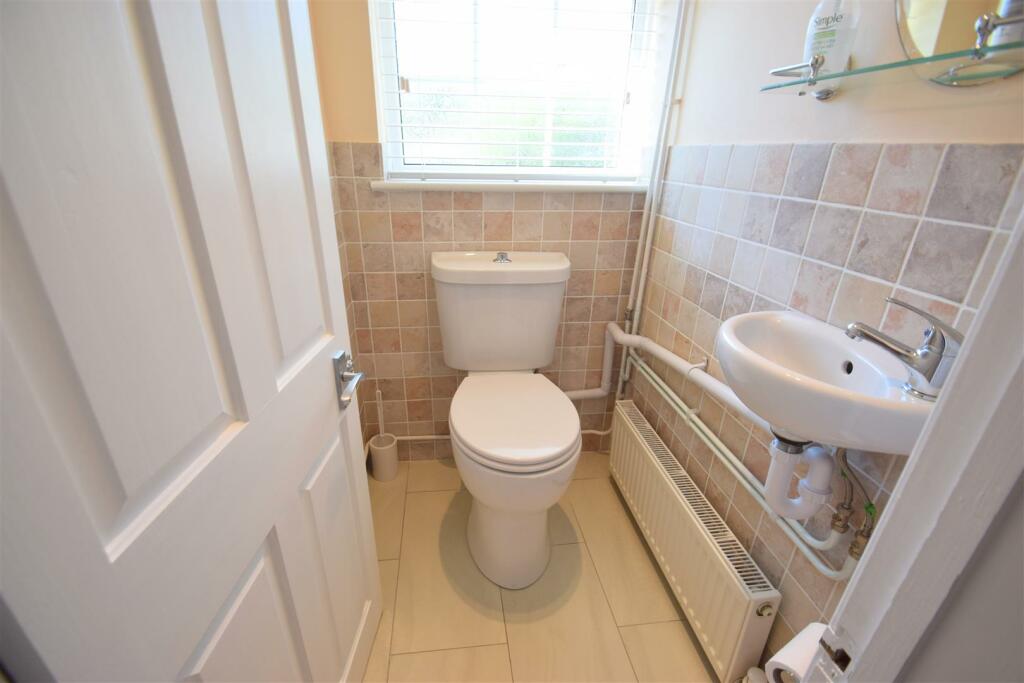 Additional image 10 of Cae-felin, Bryncethin, Bridgend, Bridgend County Borough, CF32 9YR