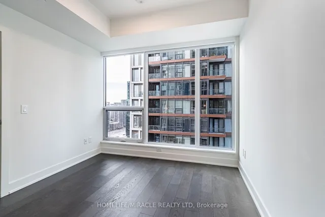 Additional image 21 of 35 Mercer St Unit 3311