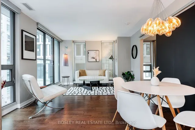 Additional image 9 of 33 Lombard St Unit 412