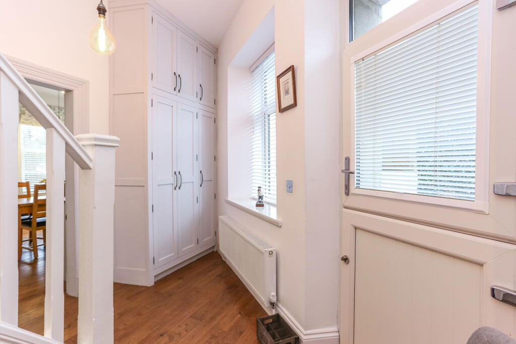 Additional image 31 of Burnley Road East, Rossendale, BB4