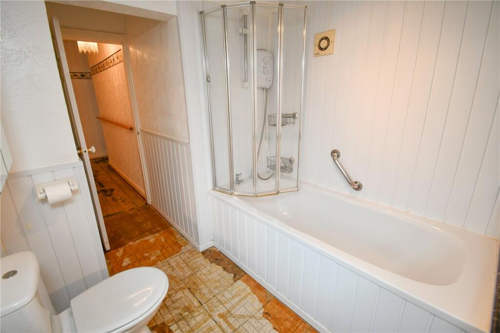 Additional image 17 of Wallasey Road, Wallasey, Wirral