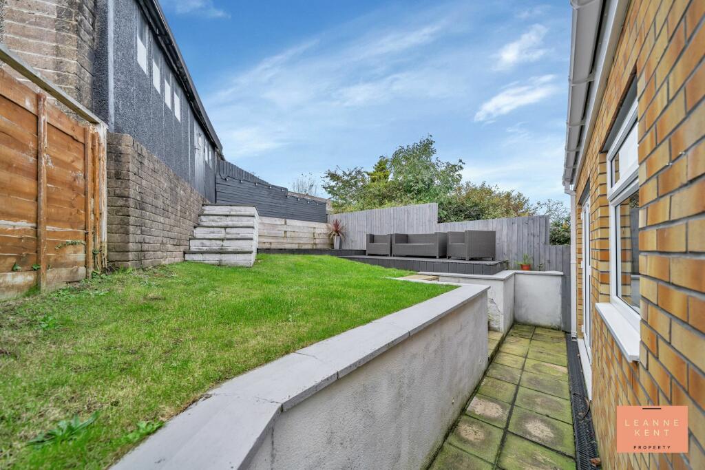 Additional image 38 of Harlech Court, Caerphilly, CF83