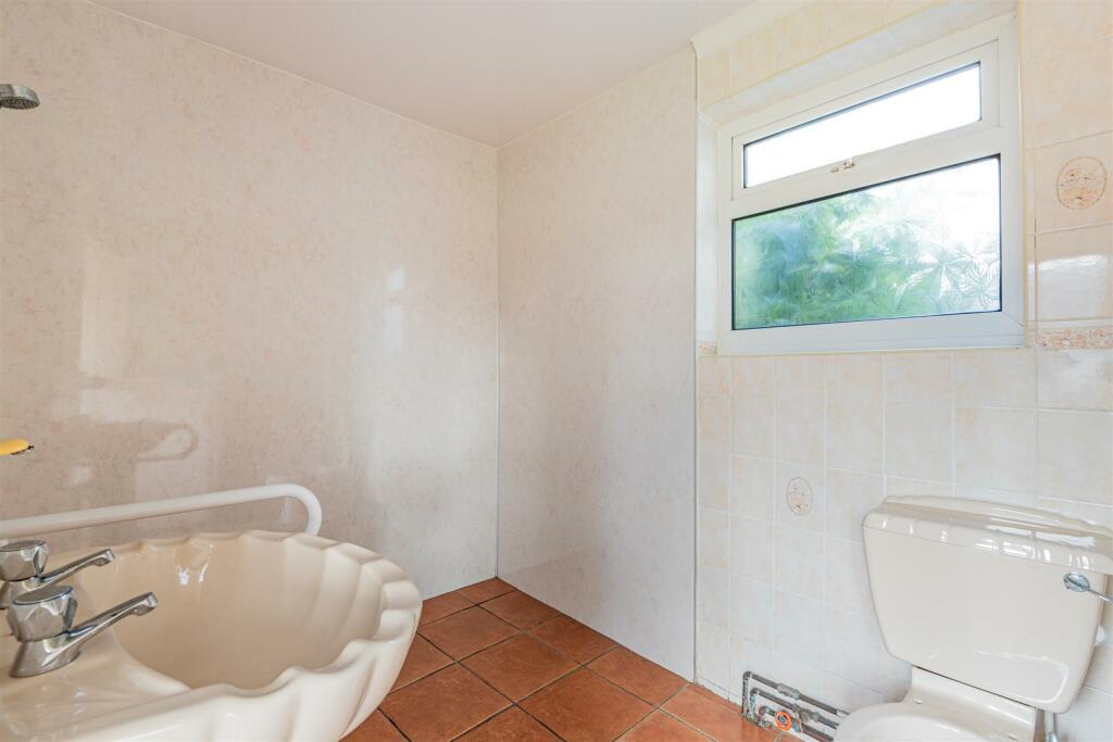 Additional image 19 of Church Street, Bedwas, Caerphilly