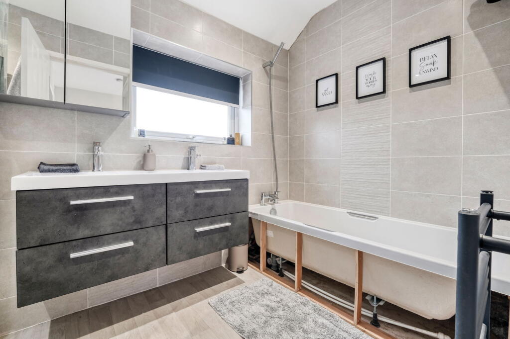 Additional image 20 of Clent Road, Rubery, Birmingham, B45 9XE