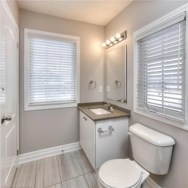 Additional image 23 of 51 Meadowridge St