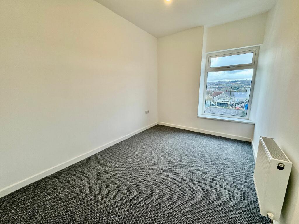 Additional image 17 of Baldwin Street, Bargoed, CF81