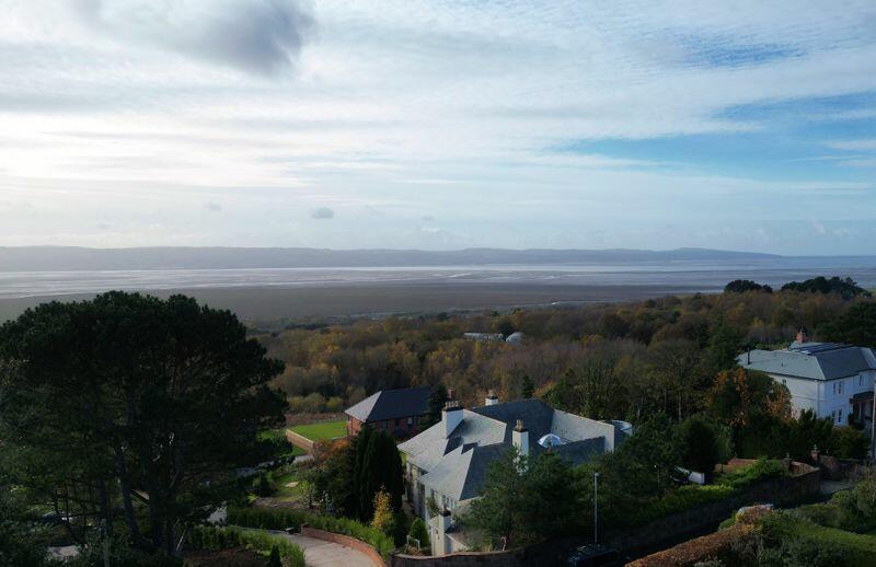 Additional image 3 of Oldfield Road, Heswall, Wirral