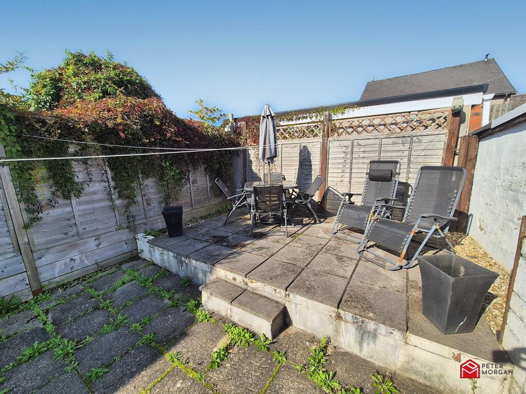 Additional image 14 of Cross Street, Maesteg, Bridgend. CF34 9YT