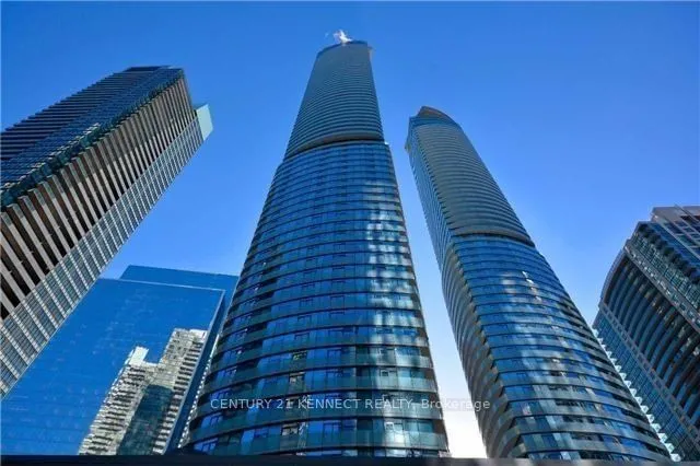 Additional image 20 of 12 York St Unit 3801