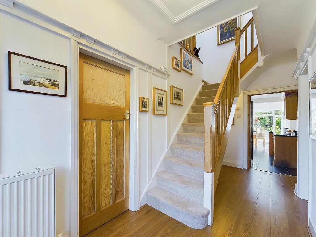 Additional image 5 of Oakfield Drive, Upton-By-Chester, Chester, CH2