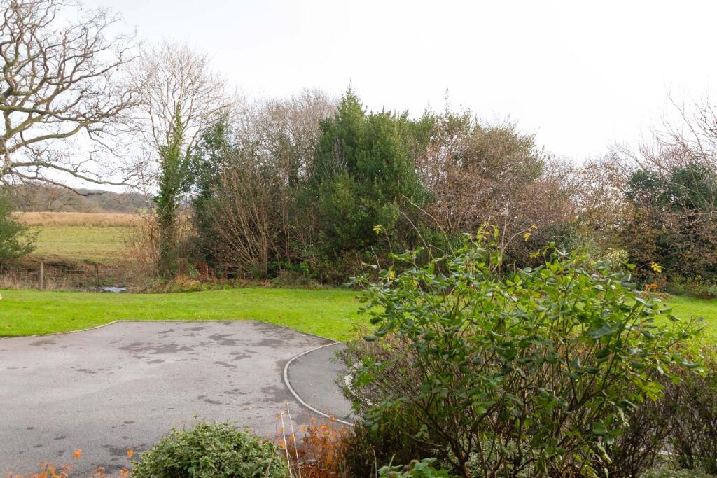 Additional image 49 of Upland Drive, Trelewis, Treharris