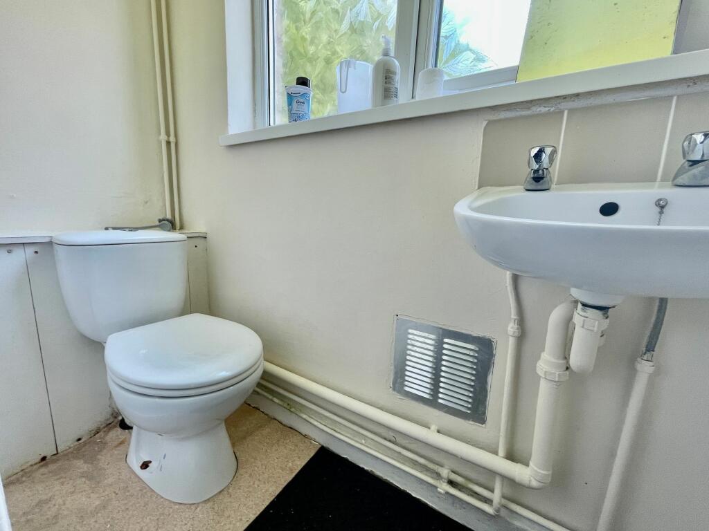 Additional image 10 of Greenland Crescent, Cardiff, CF5