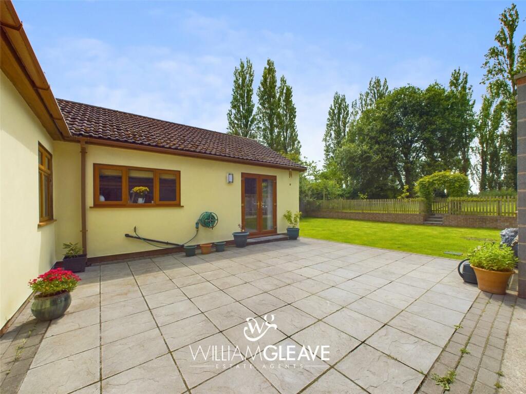 Additional image 29 of Sealand Road, Sealand, Deeside, Flintshire, CH5