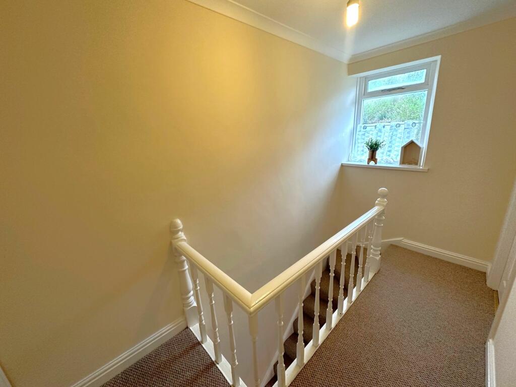 Additional image 9 of Vicarage Terrace, Cwmparc