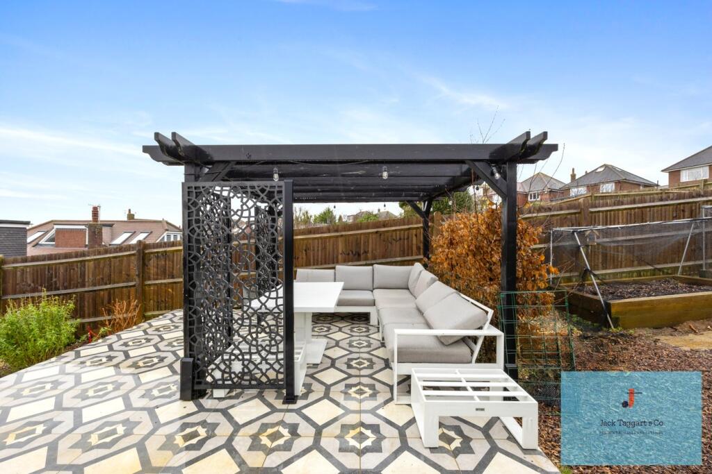 Additional image 19 of Elizabeth Avenue, Hove, BN3