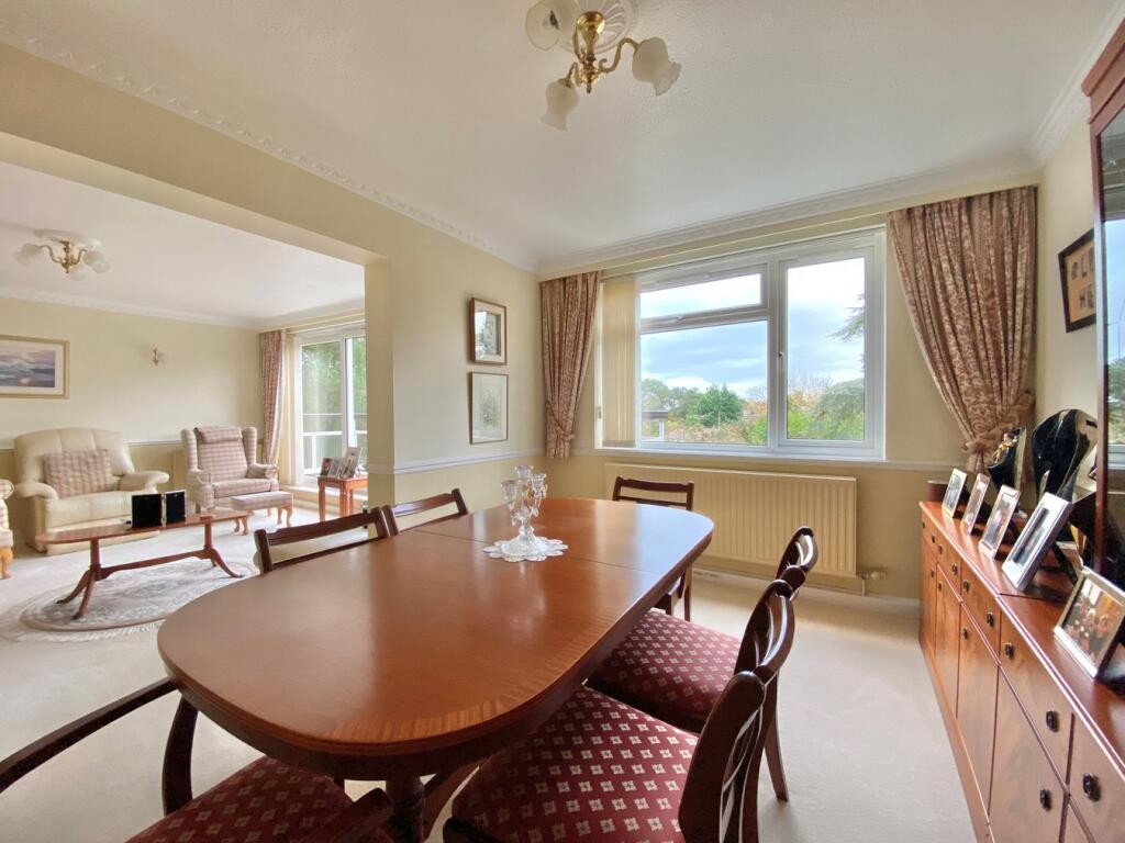 Additional image 6 of Farrington, 54 West Cliff Road, Bournemouth, BH4