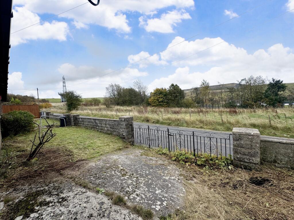 Additional image 21 of Maes Yr Awel, High Street, Dowlais Top, Merthyr Tydfil CF48 3PS