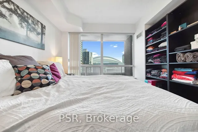 Additional image 9 of 250 Wellington St Unit 1536