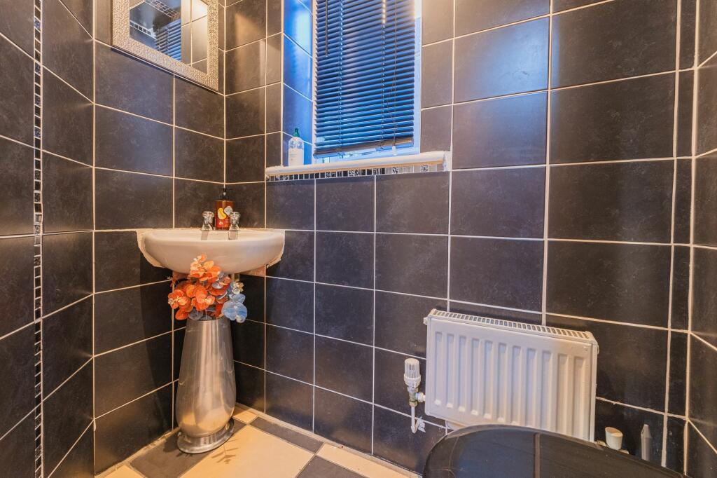 Additional image 7 of Fairplace Close, Broadlands, Bridgend, Bridgend County,