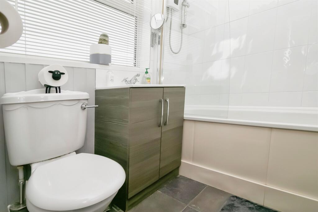 Additional image 12 of Teifi Drive, Barry