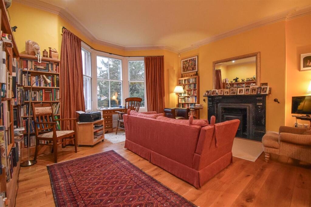 Additional image 6 of Appleby-In-Westmorland