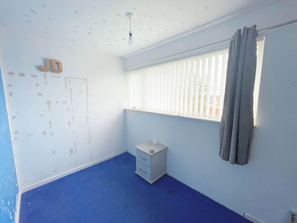 Additional image 9 of 8 Cheshire Way